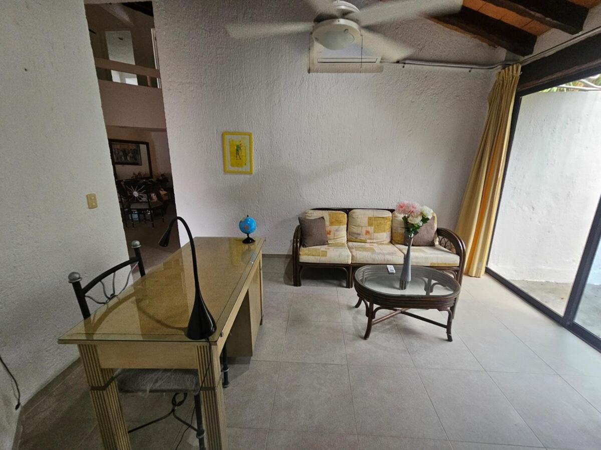 King's Place Cancun Hotel Zone - 4