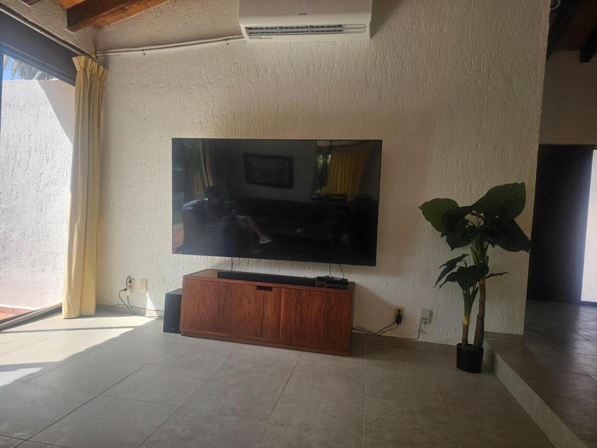 King's Place Cancun Hotel Zone - 3