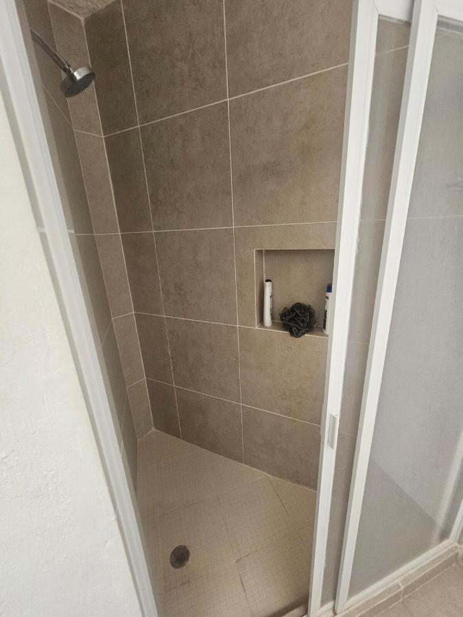 King's Place Cancun Hotel Zone - 5