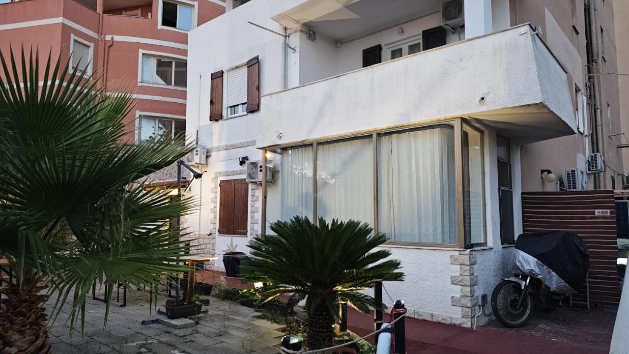 Tidale Host house B&B - 4