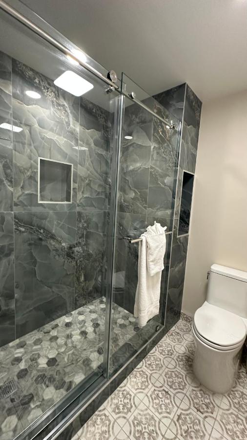 Costa Mesa Inn - Newport Beach Area — photo 10