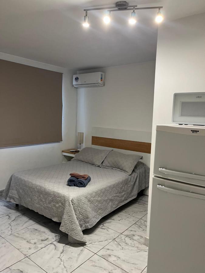 Cerca del obelisco - 5