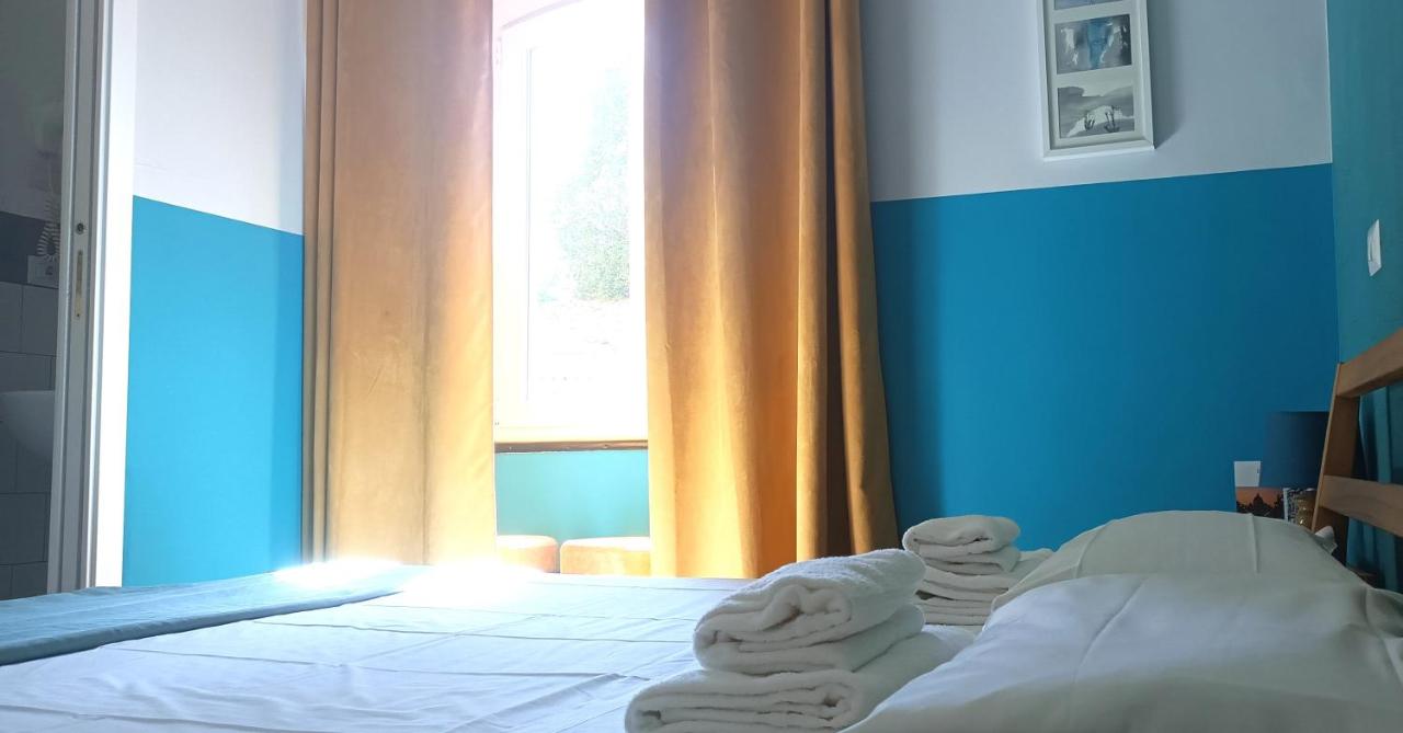 Sweet Dreams Roma - 3