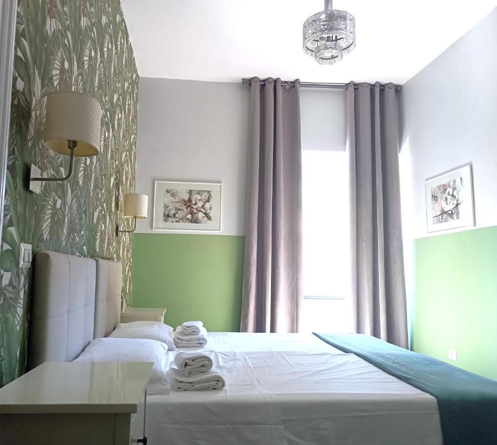 Sweet Dreams Roma - 5