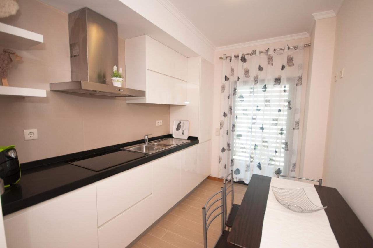 Rocha 501 by Atlantichotels - AL - 3