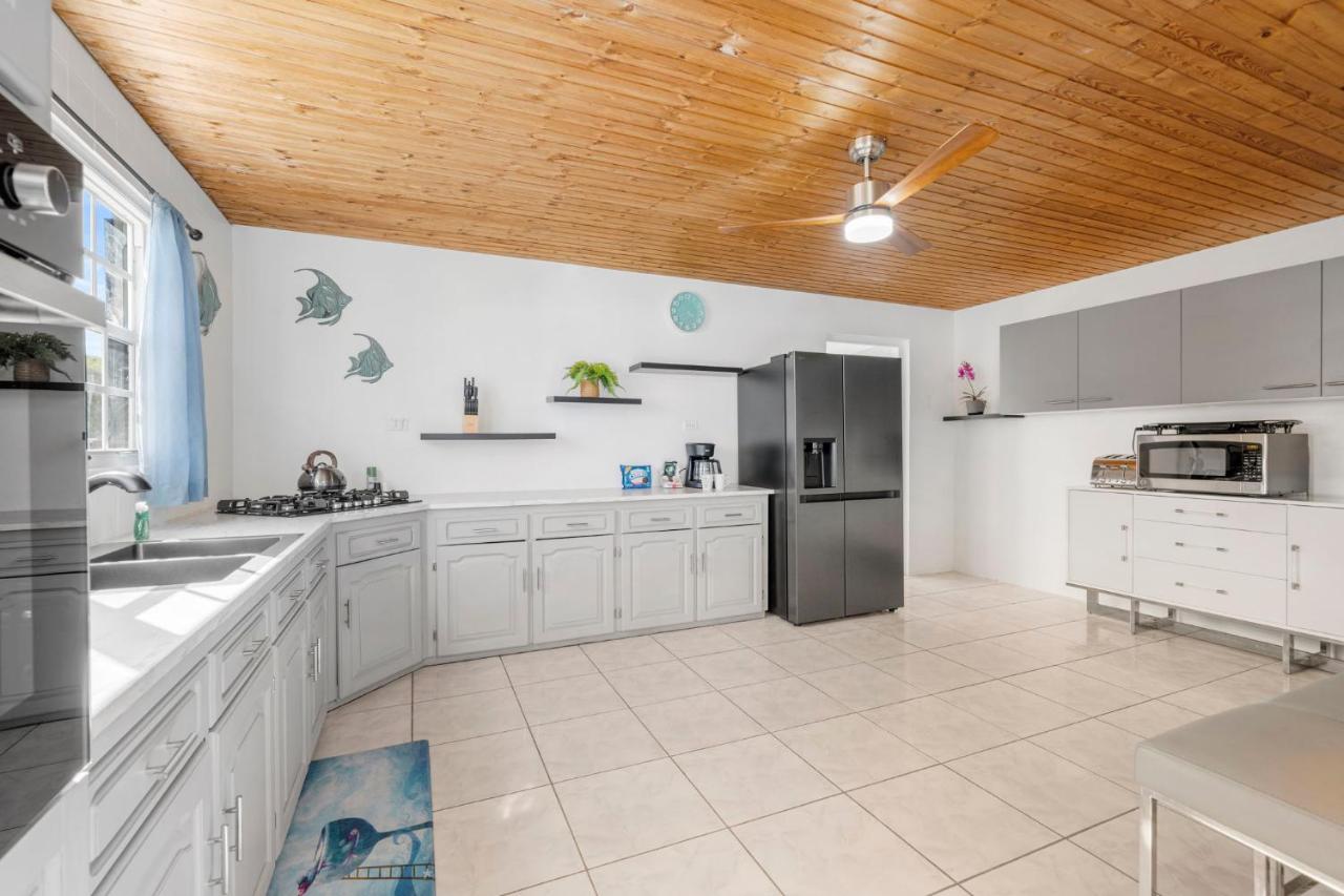 Scobillostraat 27 - 4