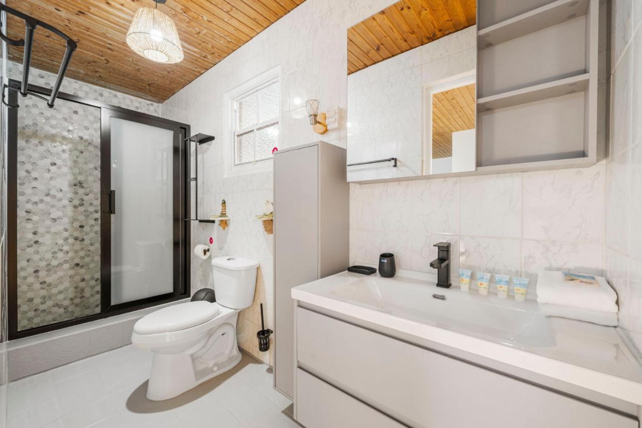 Scobillostraat 27 - 2