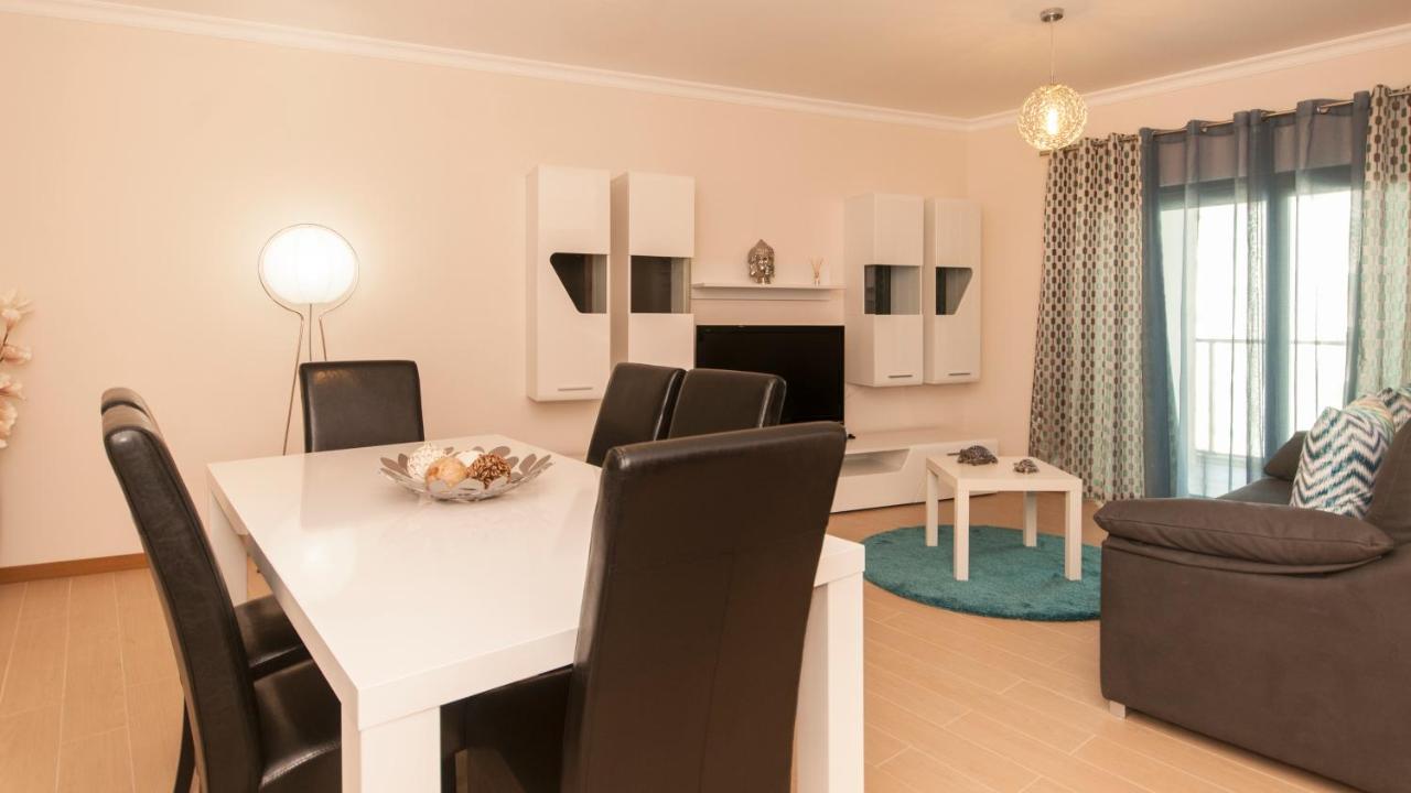 Rocha 501 by Atlantichotels - AL - 2