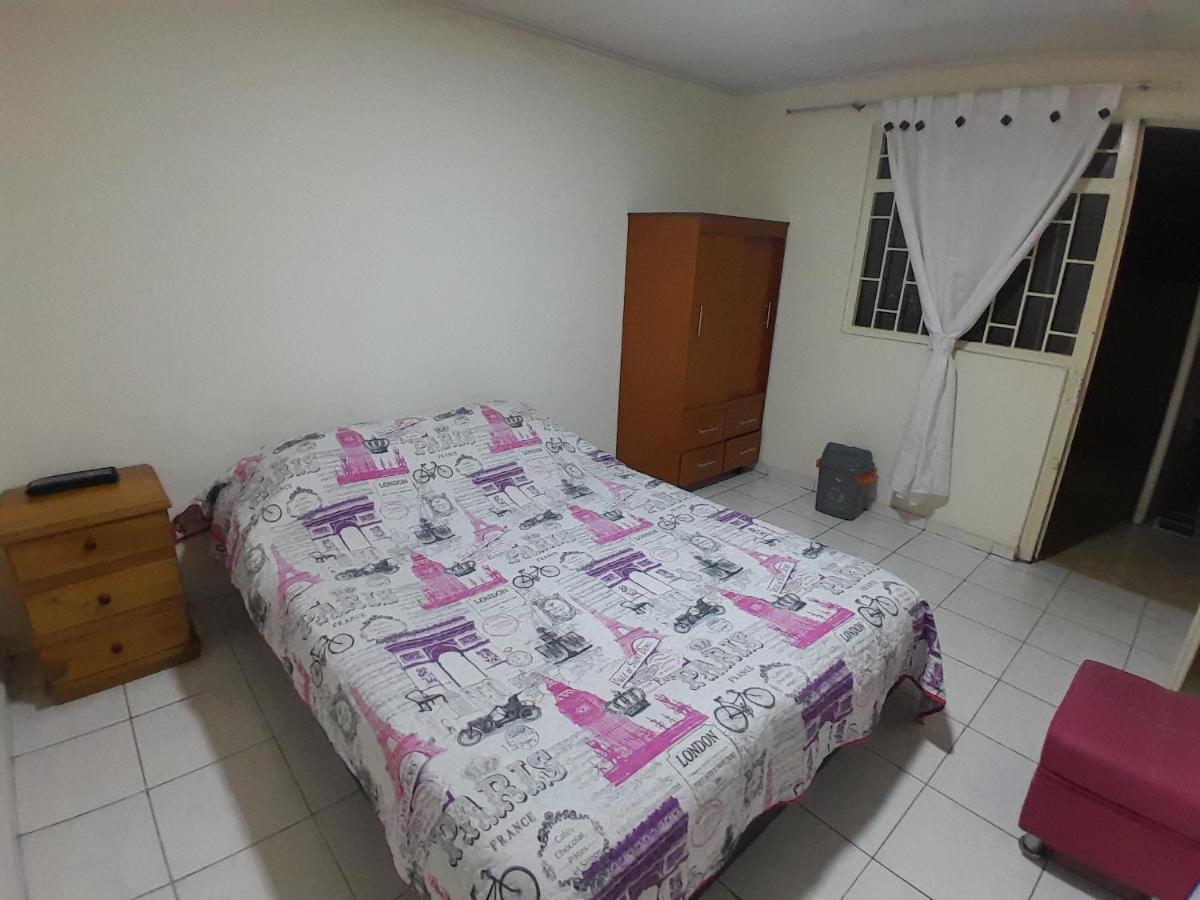 San Francisco en Kennedy - 2