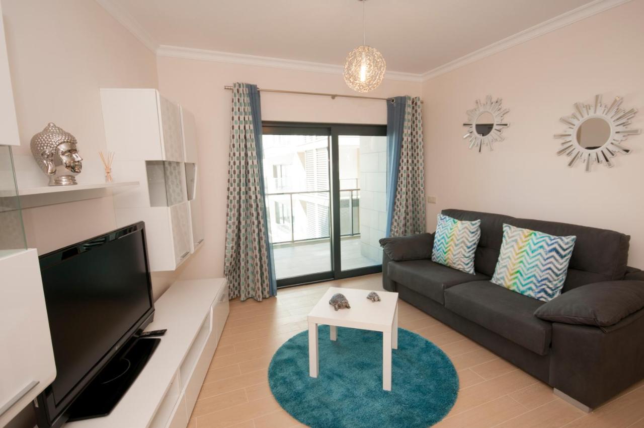 Rocha 501 by Atlantichotels - AL - 5