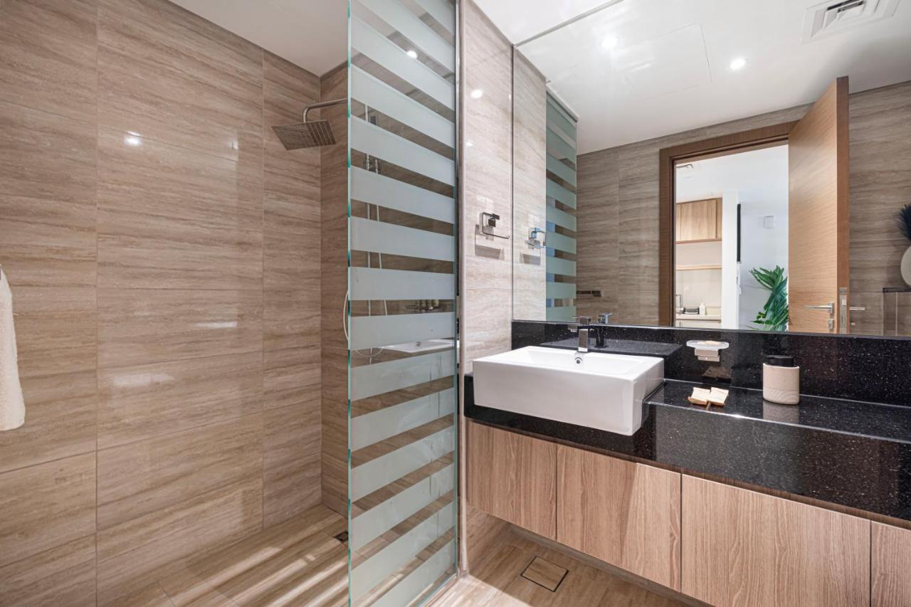 Moon Stays - 5 PAX Missoni Flat - Canal View - 3