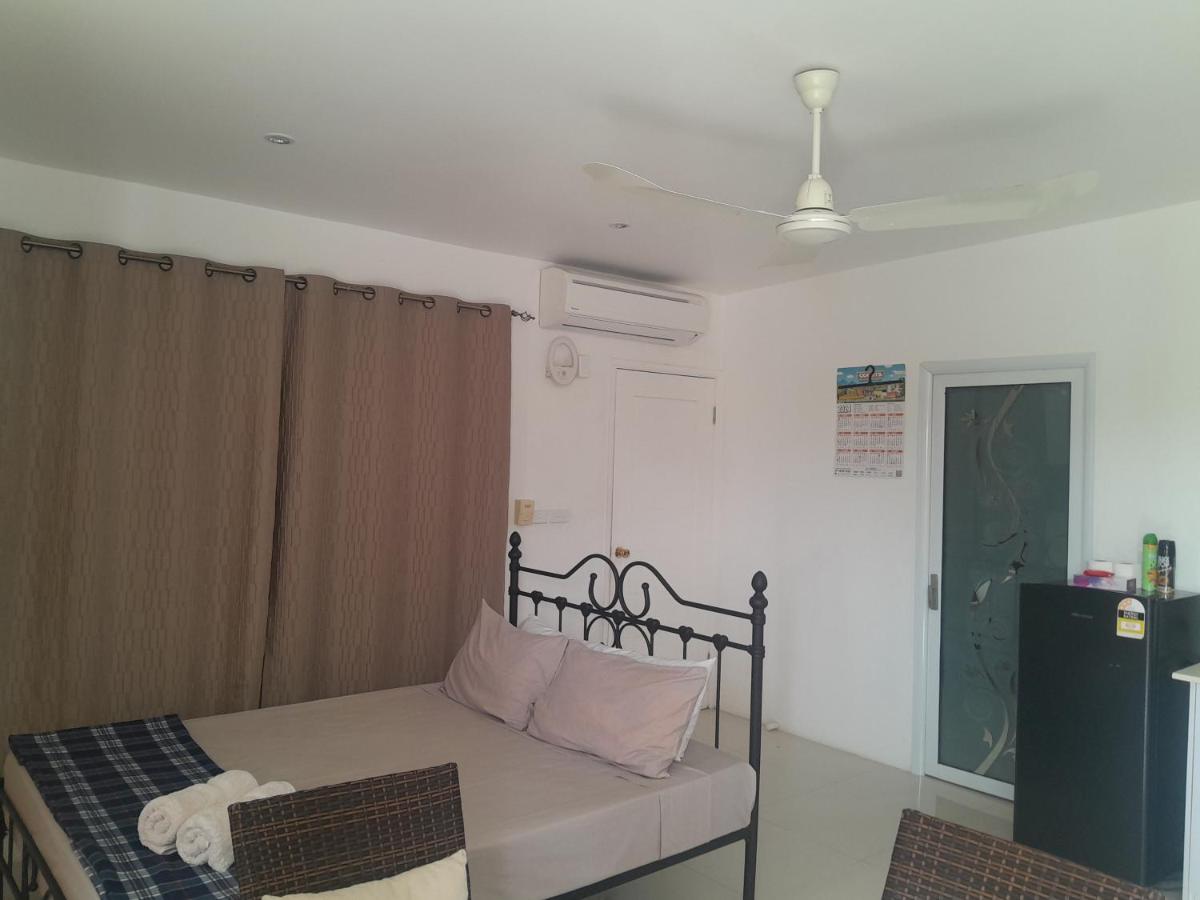 Realible Enterprise Accommodation - 3