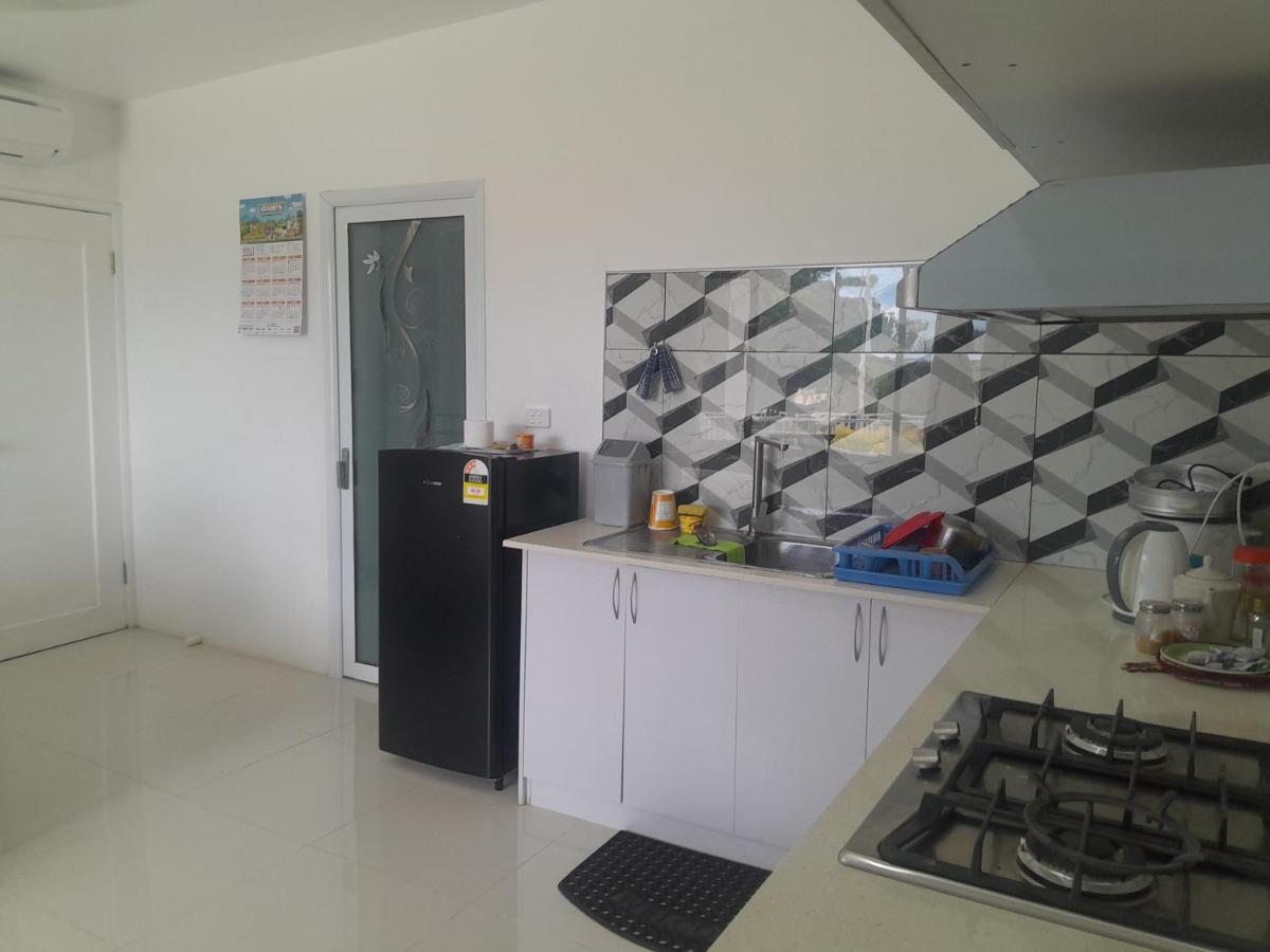 Realible Enterprise Accommodation - 2