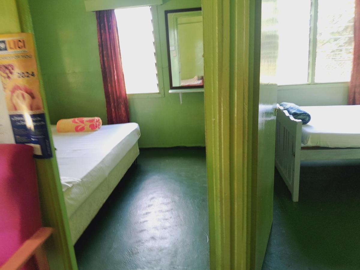 Realible Enterprise Accommodation - 5