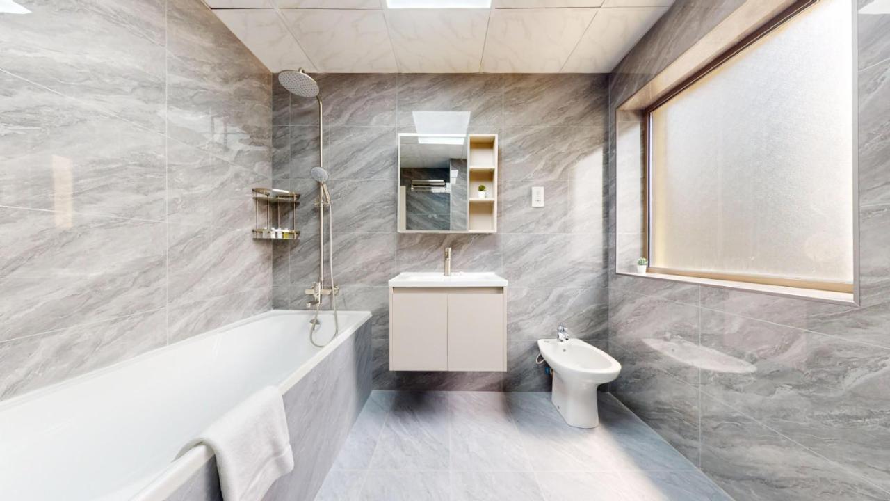 Vacationer Holiday Homes I Upgraded 3 Bed with Kids Bedroom l Prime Location in JBR - 3