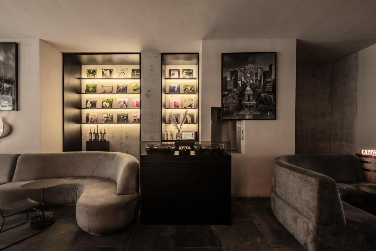 Hotel Casa Izel Roma Norte - 2