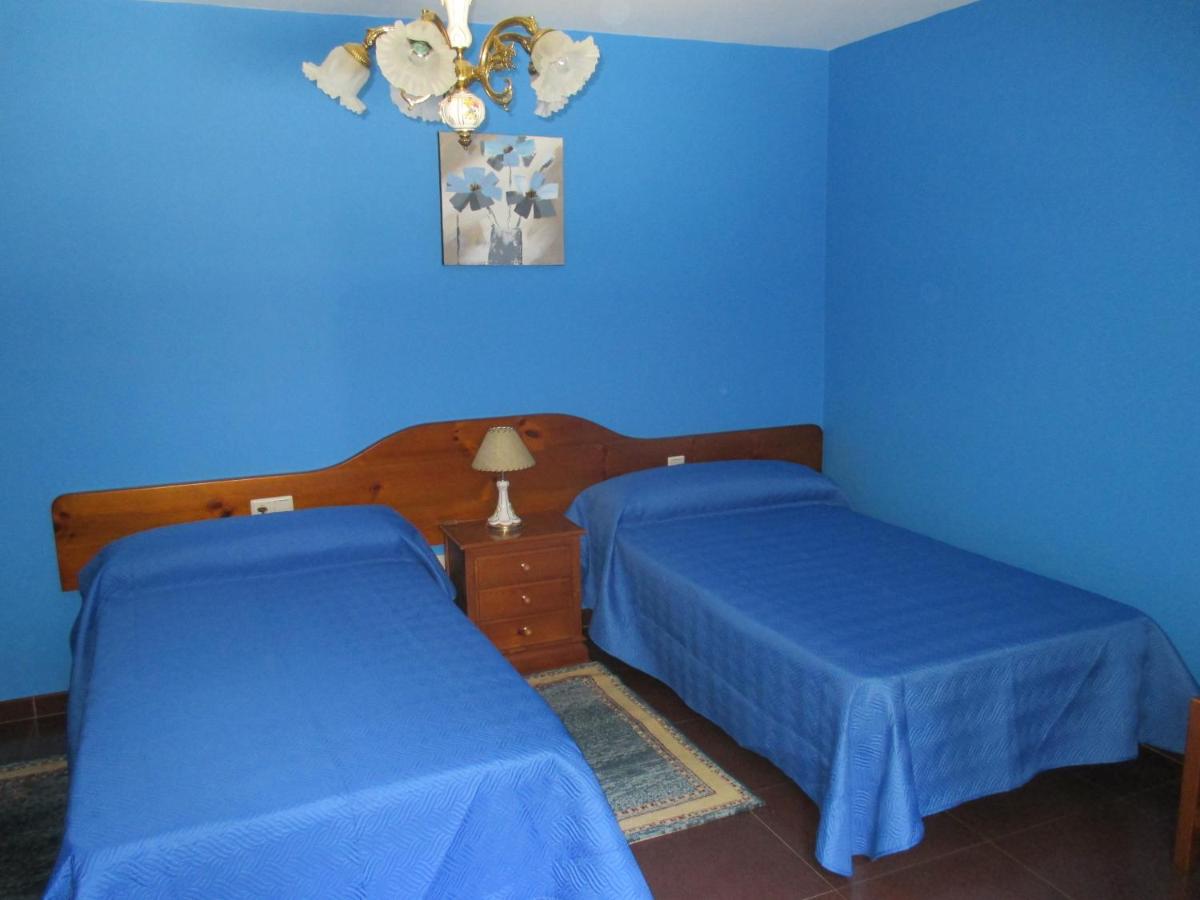 Hotel Chola, Dorna – Updated 2022 Prices