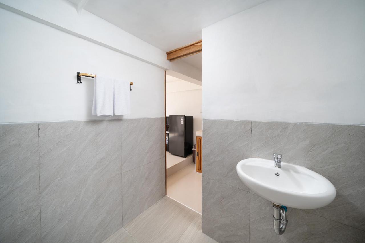 Astana House Balangan - 3