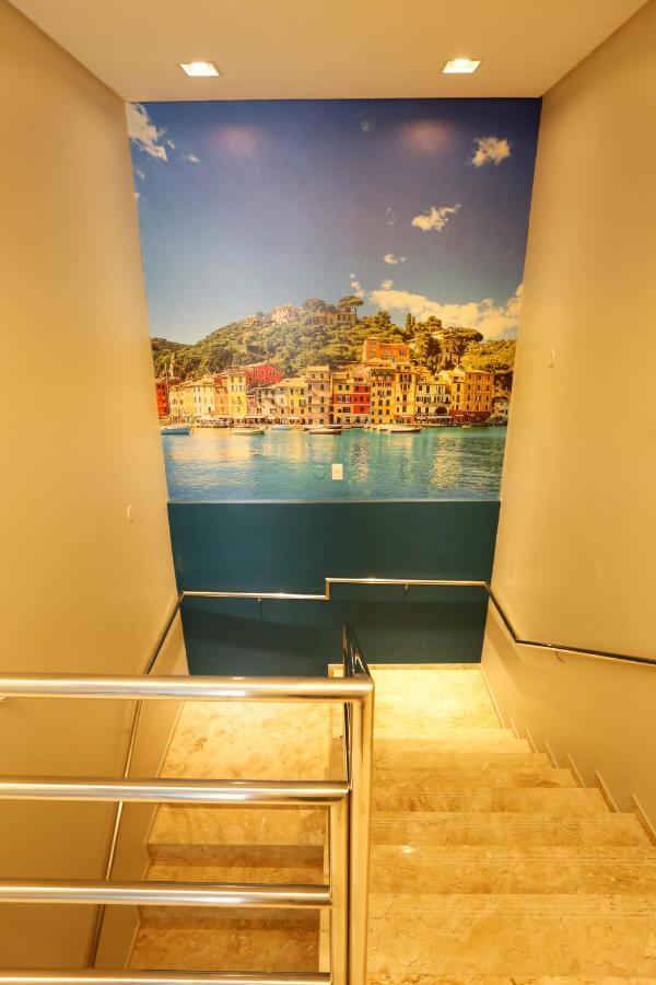 Portofino Hotel photo