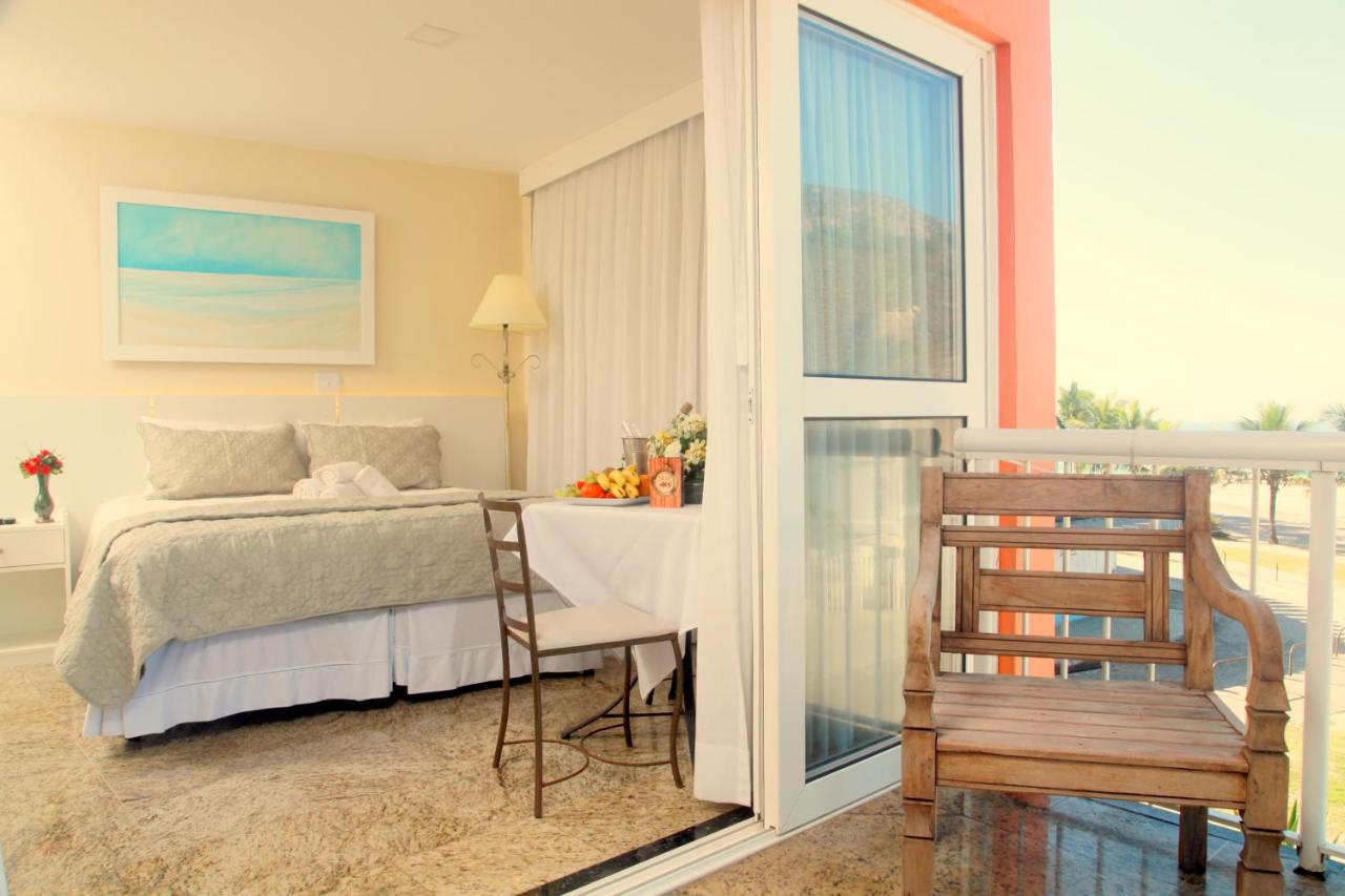 KS Beach Hotel photo