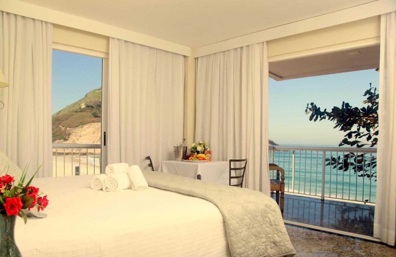 KS Beach Hotel photo