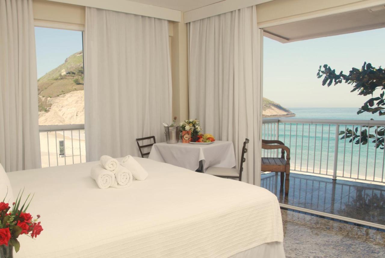 KS Beach Hotel photo