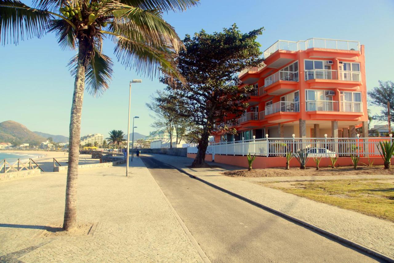 KS Beach Hotel photo