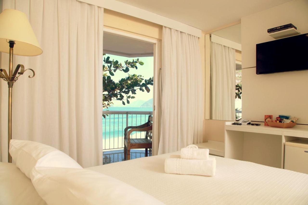 KS Beach Hotel photo