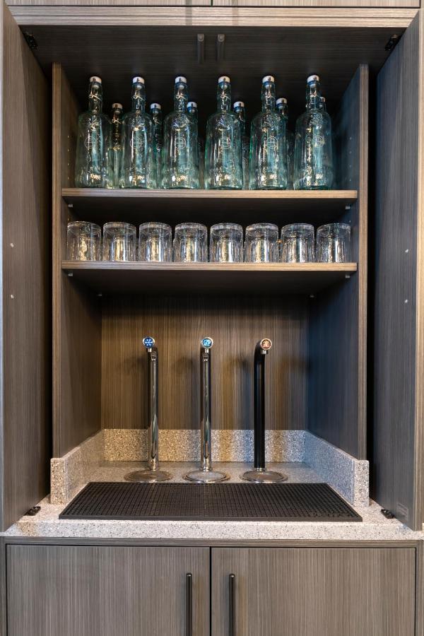 Brit Hotels Earls Court - 3