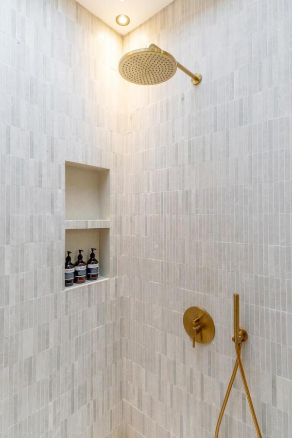 Villa Maraya, Uluwatu by Yolla Hospitality - 3