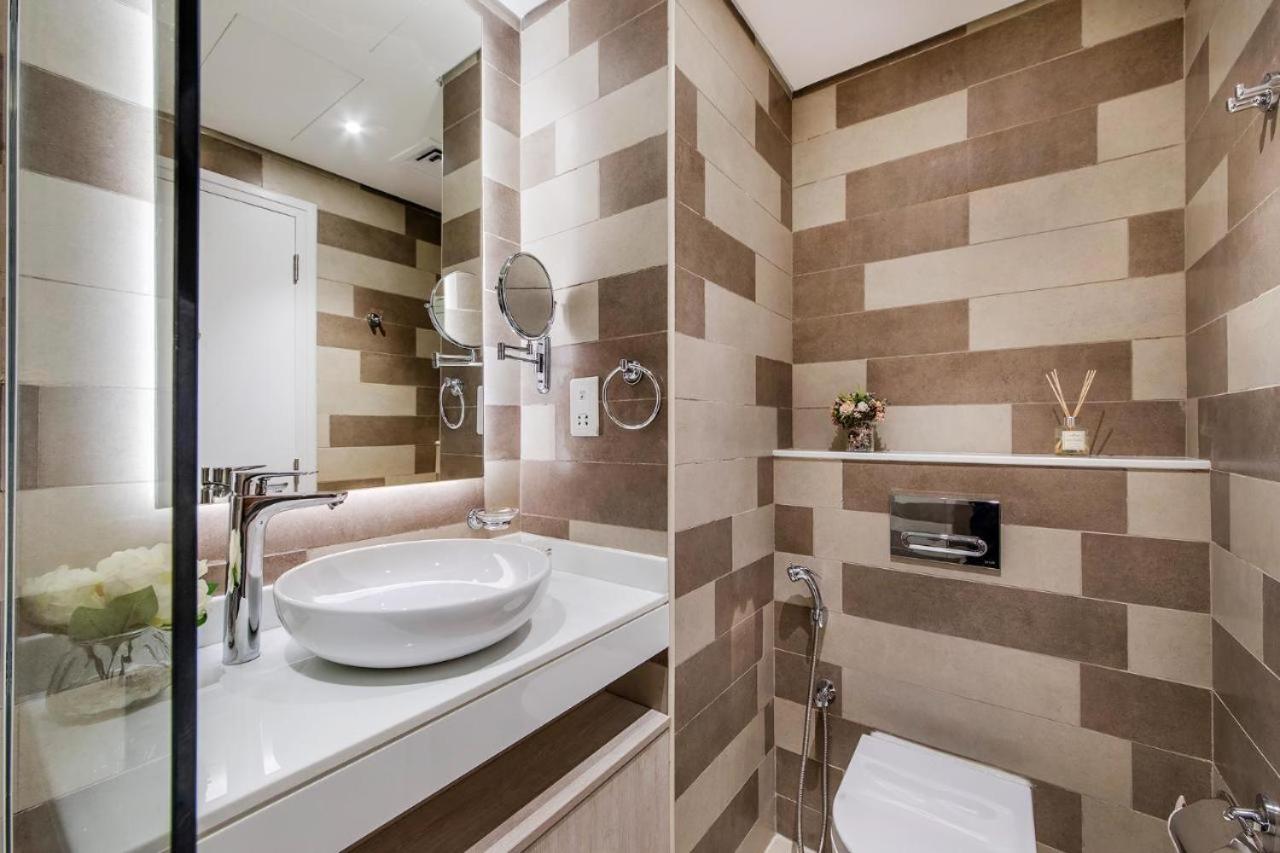 Seven Palm Studio - Direct Beach Access- Rooftop Infinity Pool - 3