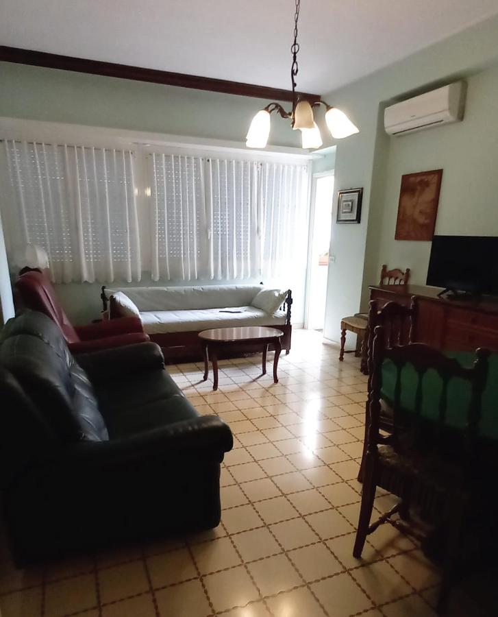 casawally MetroB Marconi SanPaoloBasilica Colosseo - 4