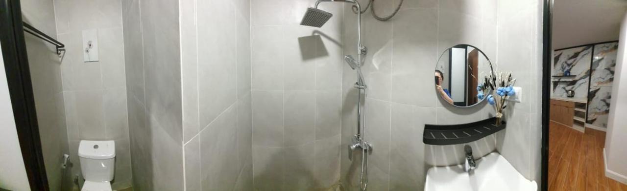 Apartement Permata Residence - 4