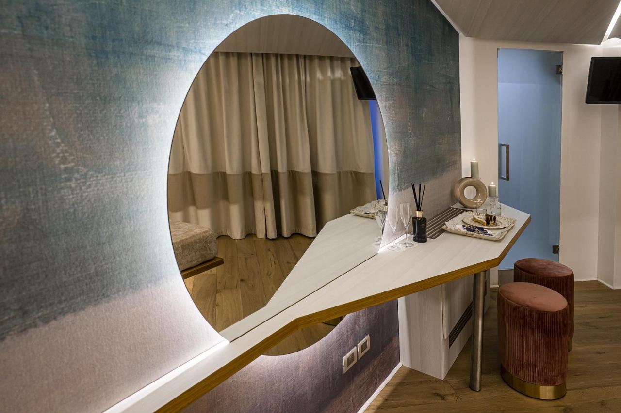 Hotel Tiro a Volo - 5