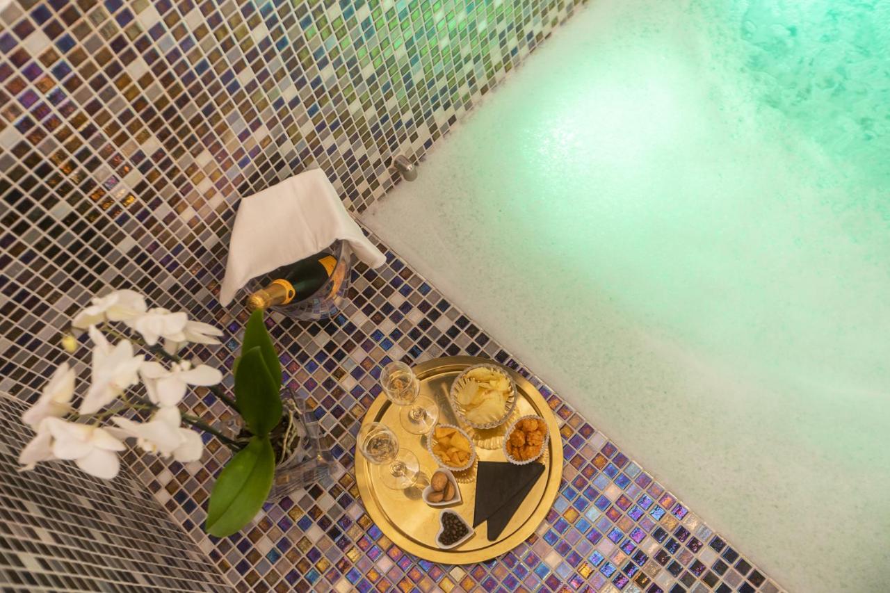 Hotel Tiro a Volo - 4