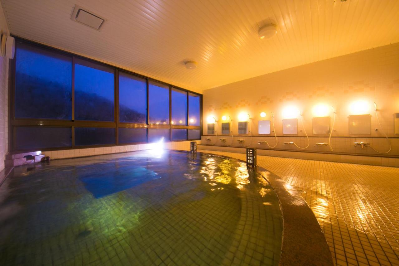 屋久島田代複式酒店 22 年最新房價