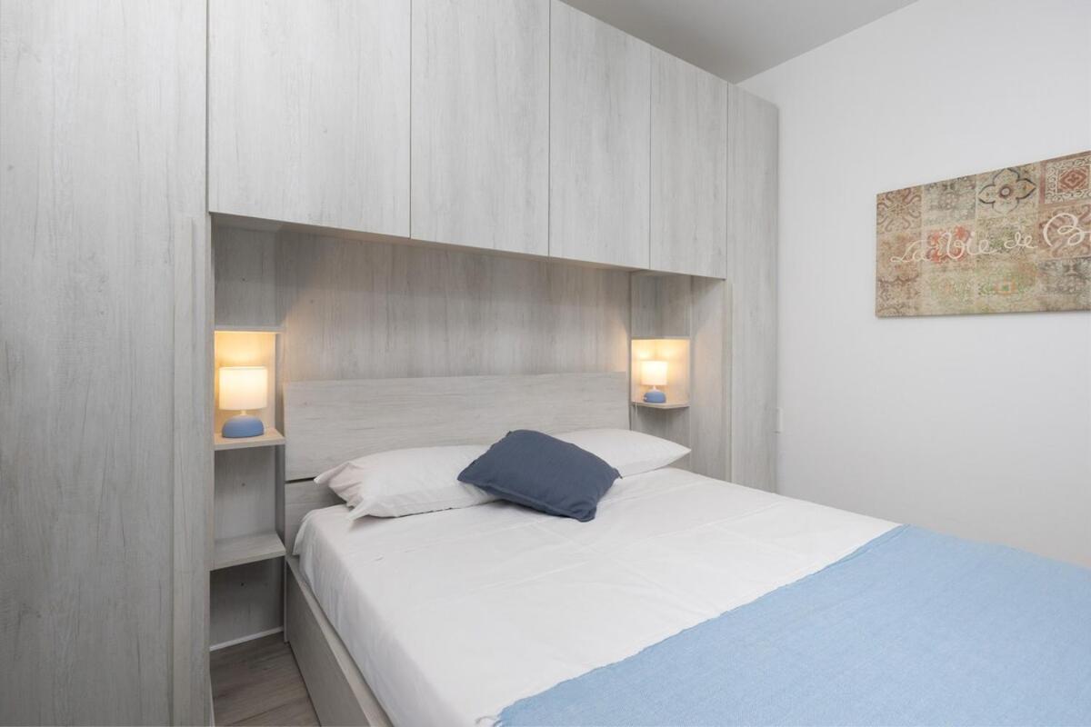 Villa Mirella - Luxury in the center of Tuscany - 2