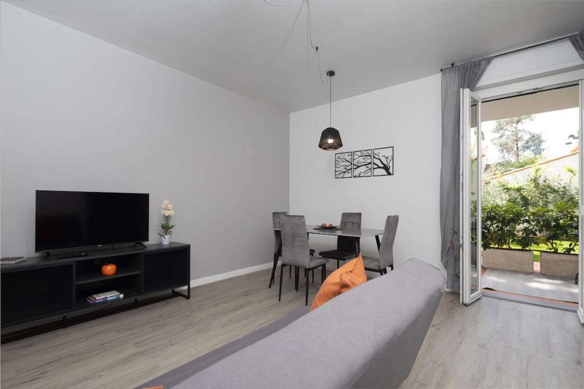 Villa Mirella - Luxury in the center of Tuscany - 5