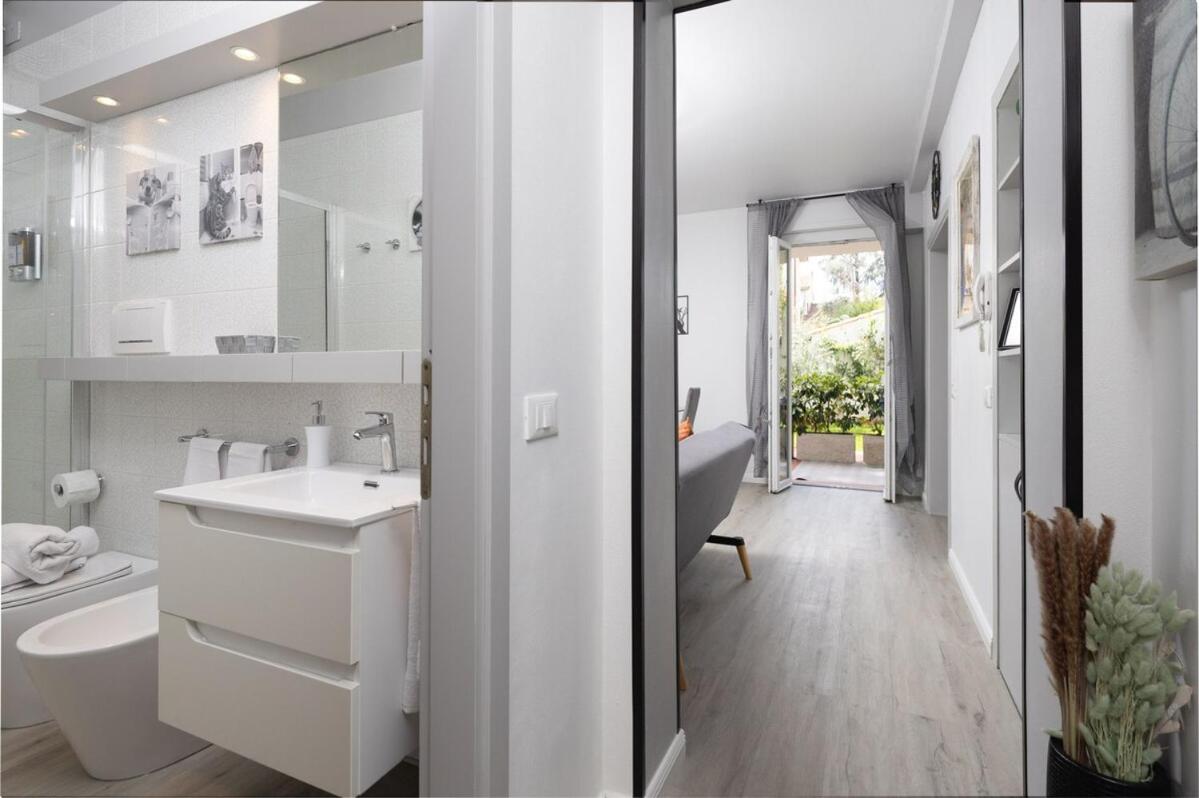 Villa Mirella - Luxury in the center of Tuscany - 3