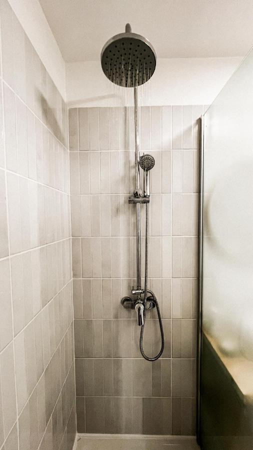 Le Nid Bleu - Comfort and Sea View - 3