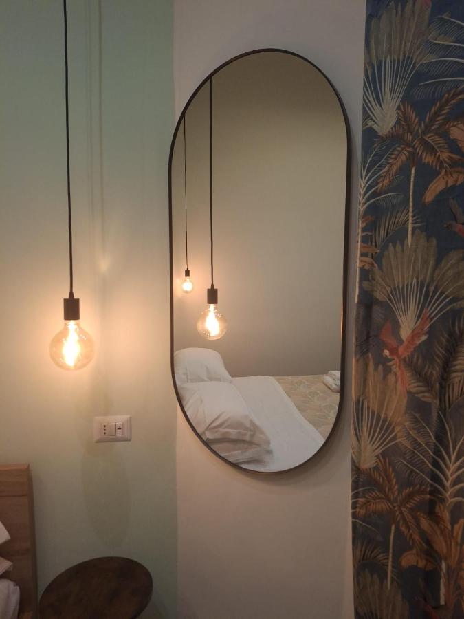 Double B Ferruccio I - 3