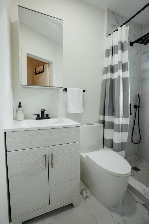 Miami Palms Serene - 5