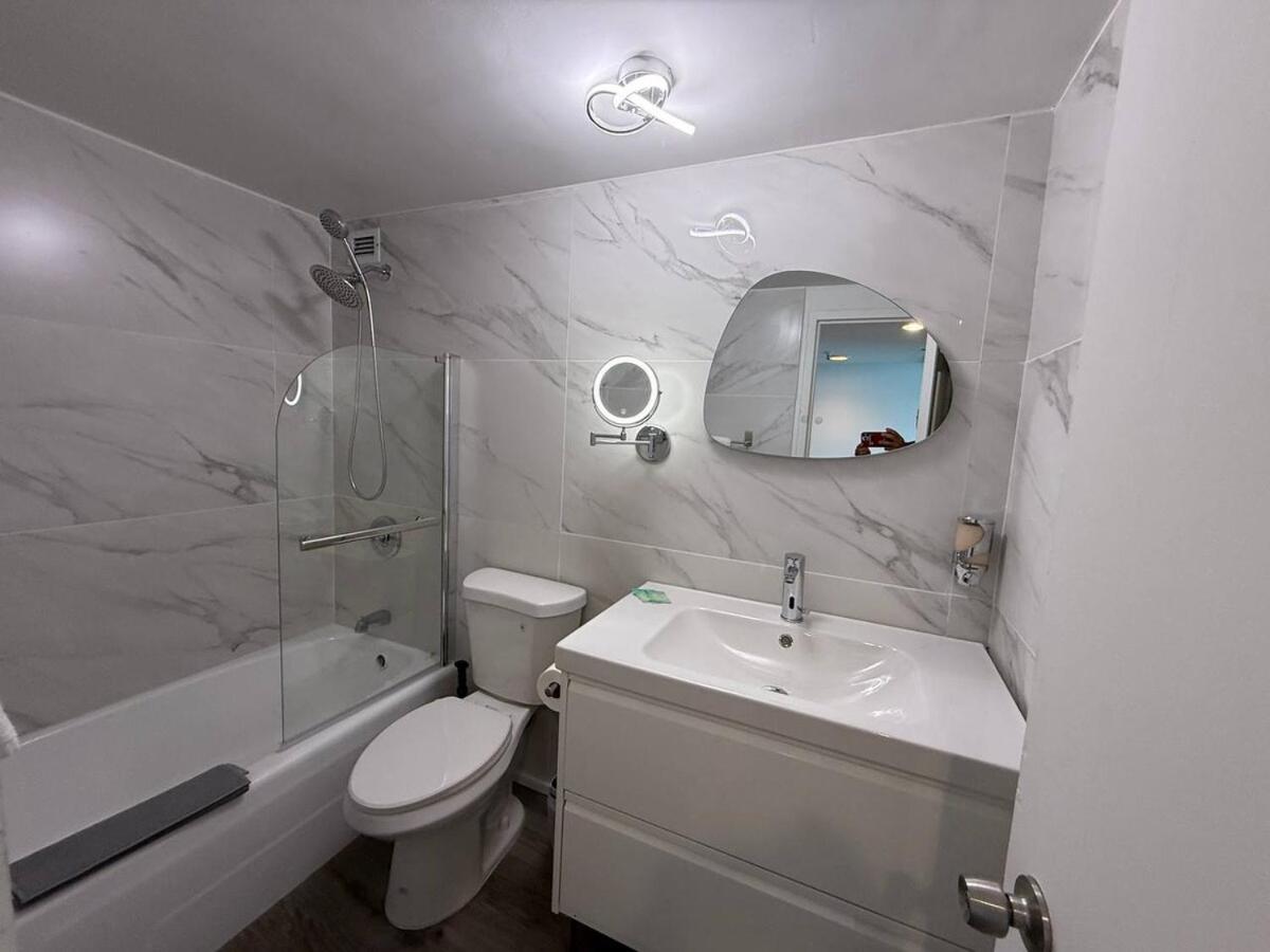 1701 - Studio Ocean Front Free Parking Pool - 3