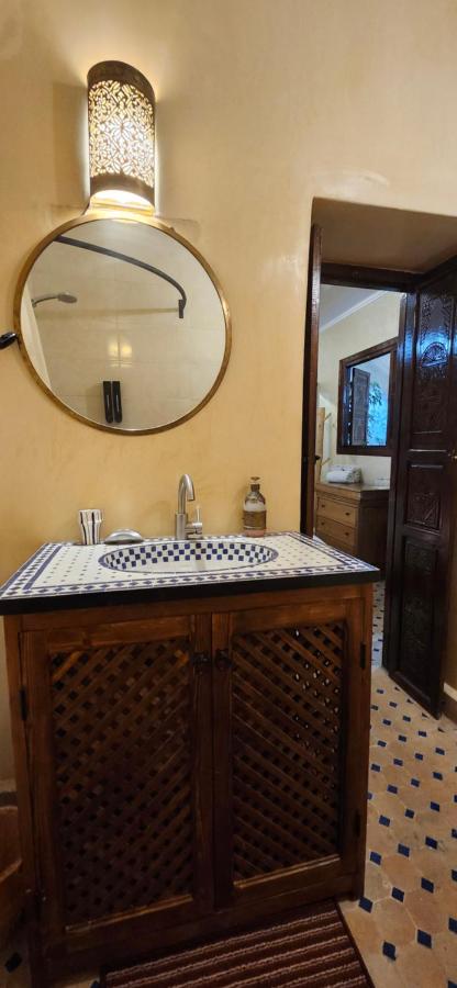 Riad Dar Si Driss - 3