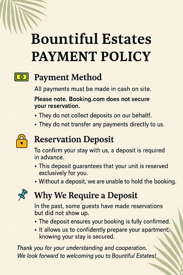 Bountiful Estates - 2