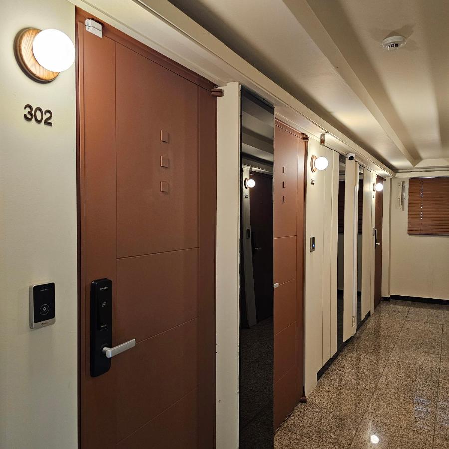 Self-service Hotel Cozy 10 - 3