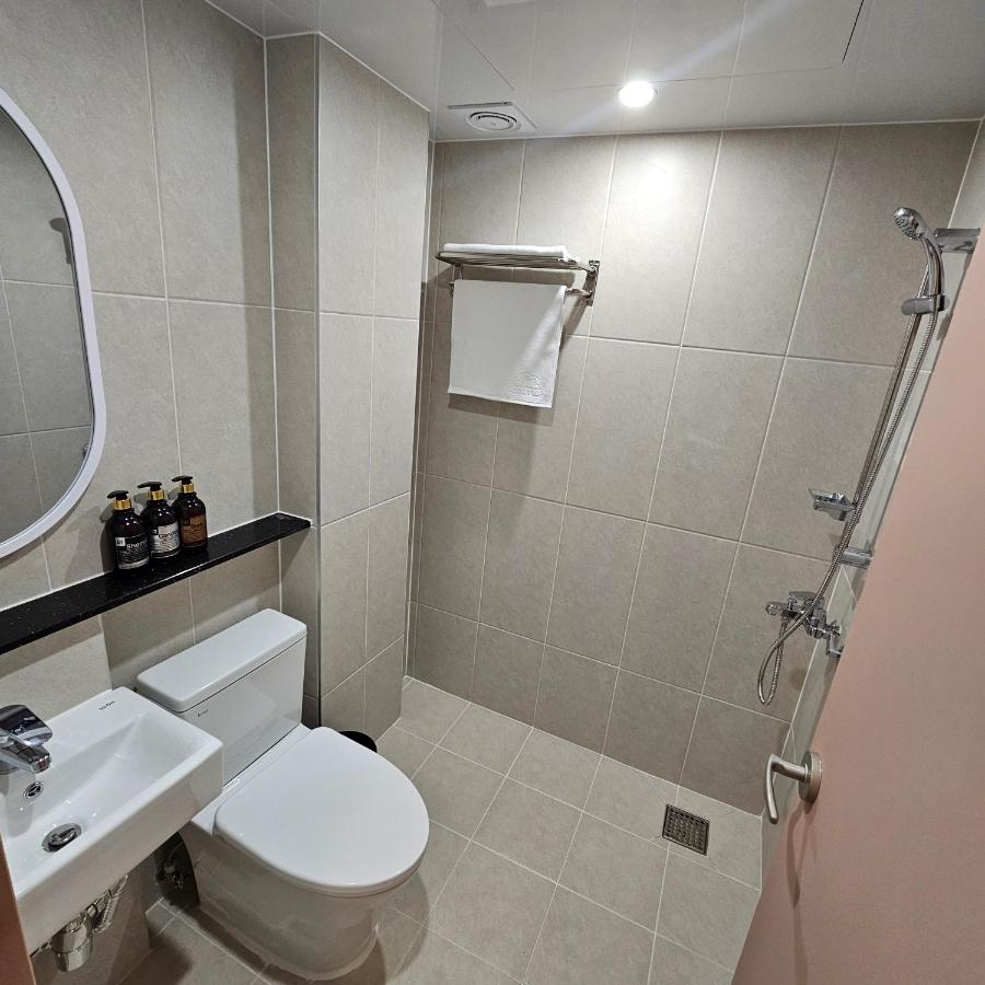 Self-service Hotel Cozy 10 - 2