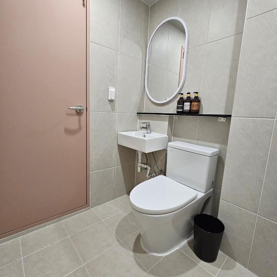 Self-service Hotel Cozy 10 - 5