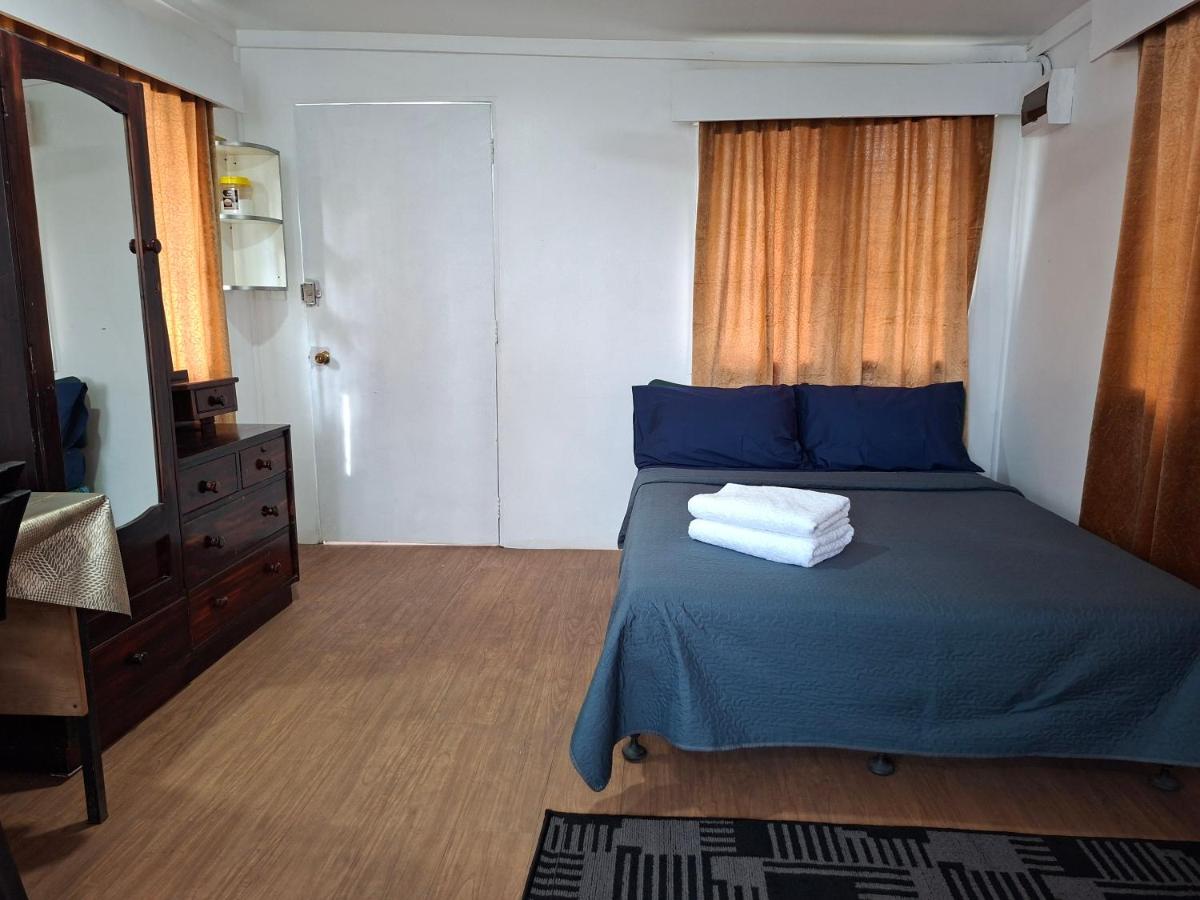 Homekey Apartments - 2