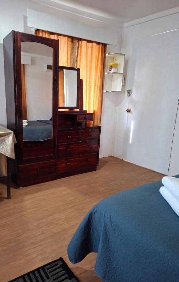 Homekey Apartments - 5